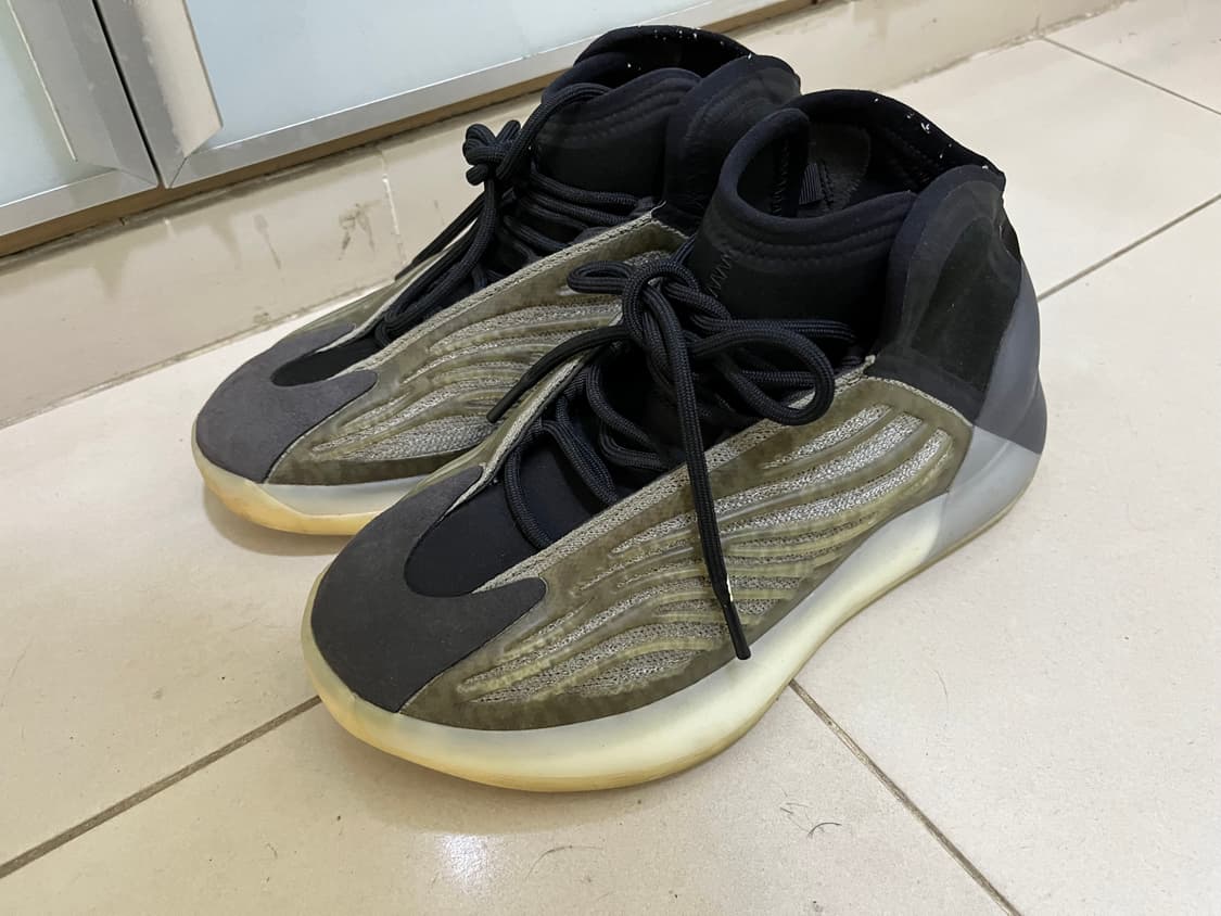 이지 퀀텀 바륨 상품이미지1