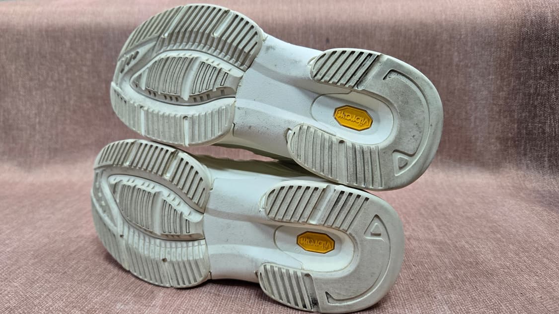 블랙야크 240mm-  남녀공용 캐주얼화 bcc 트립 상품이미지6