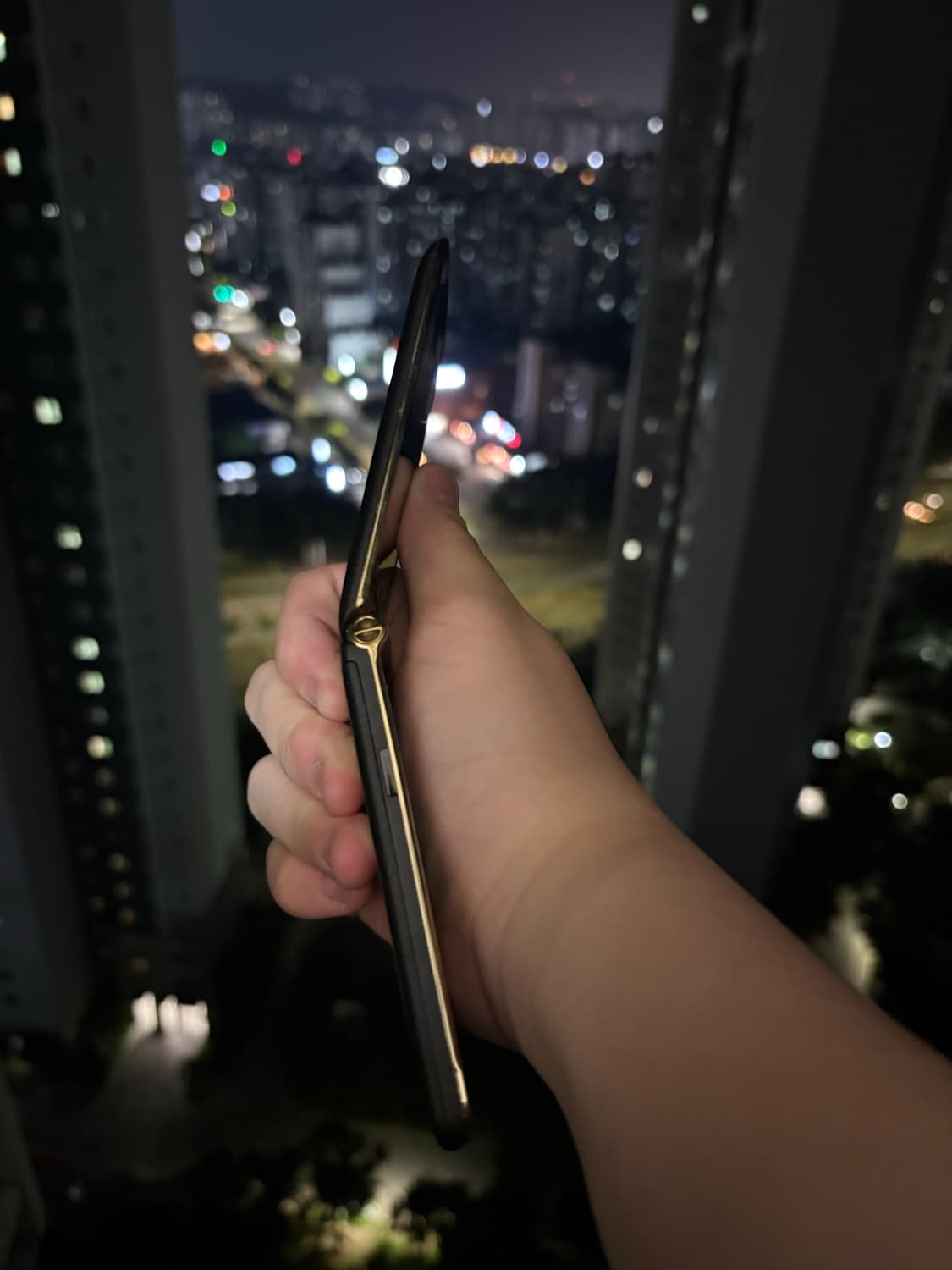 LG 피쳐폰 상품이미지3