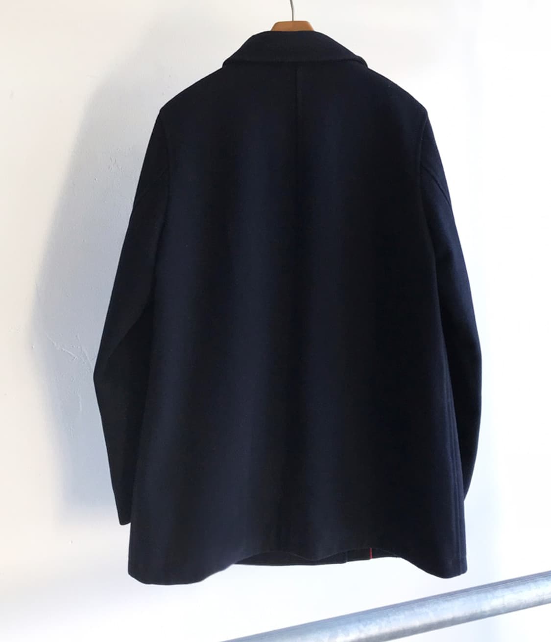 EAST BOY 상품이미지6