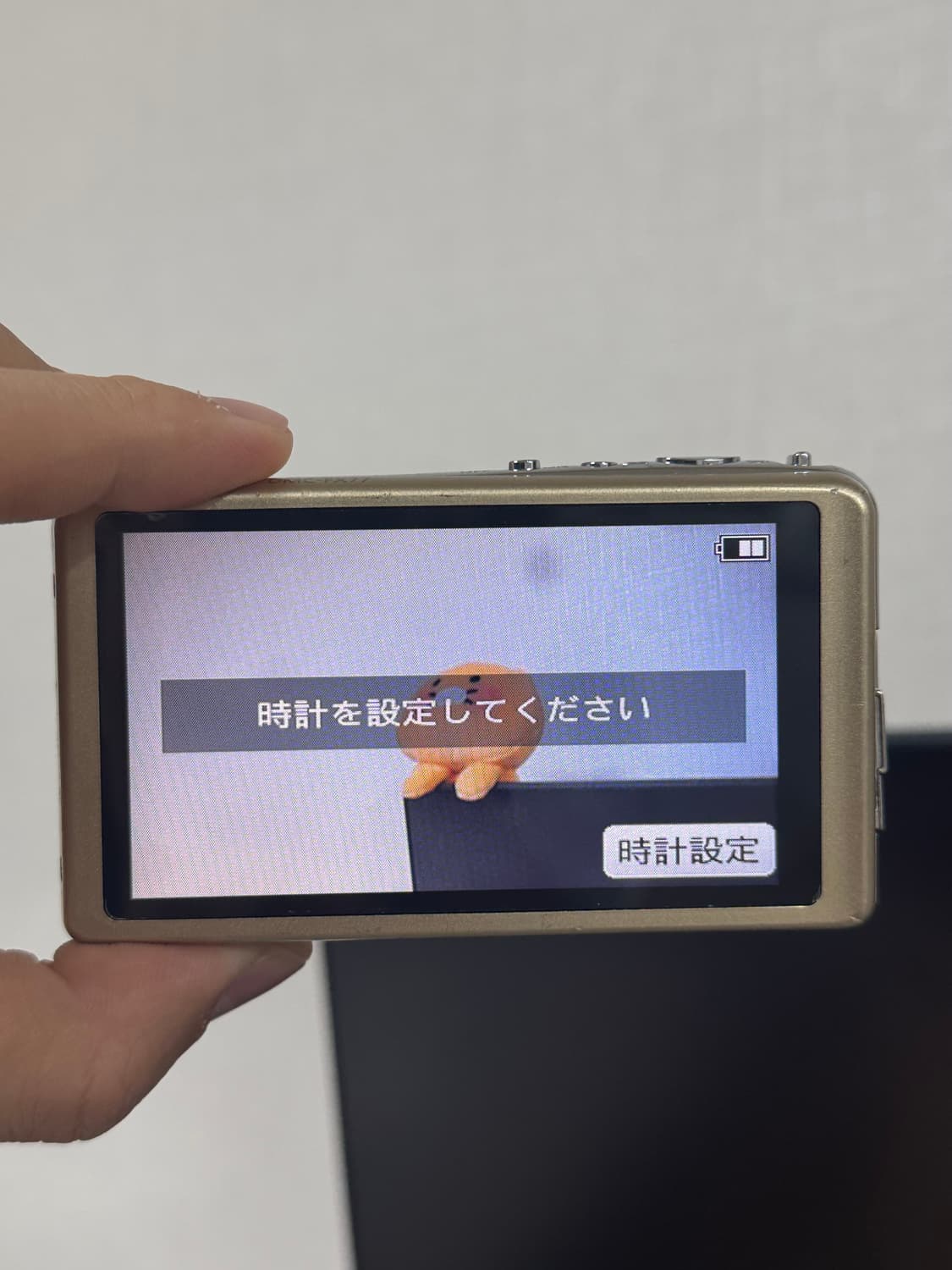 📸파나소닉 루믹스 DMC-FX77(라이카렌즈 감성) 상품이미지7