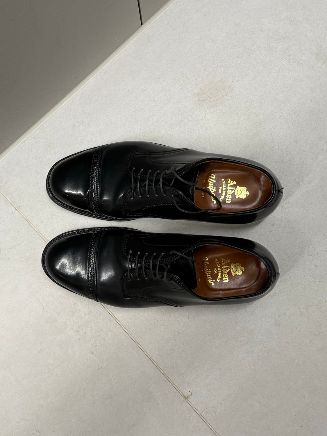 알든 6190 / 7.5d 상품이미지5