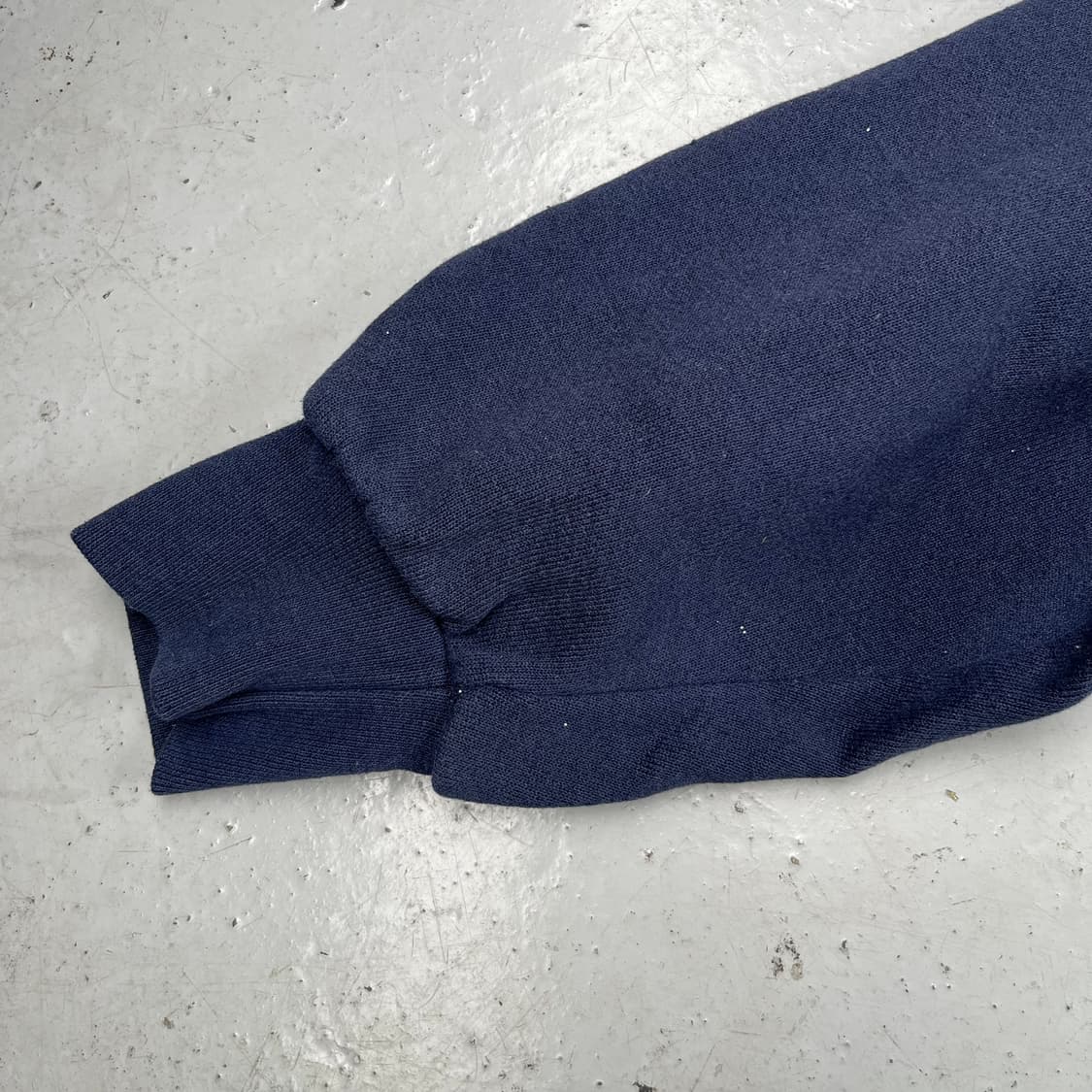 US NAVY 오피셜 후드티 상품이미지7