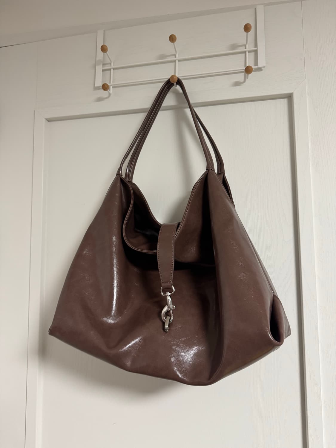 레이브 헤일리백(새상품급)  상품이미지1