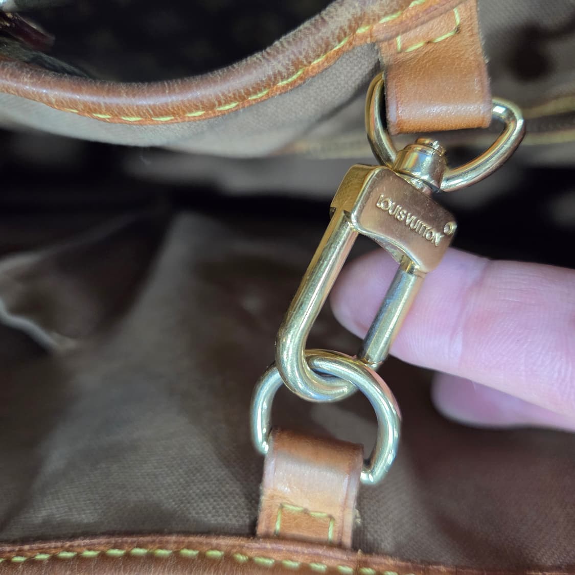 루이비통 상품이미지2