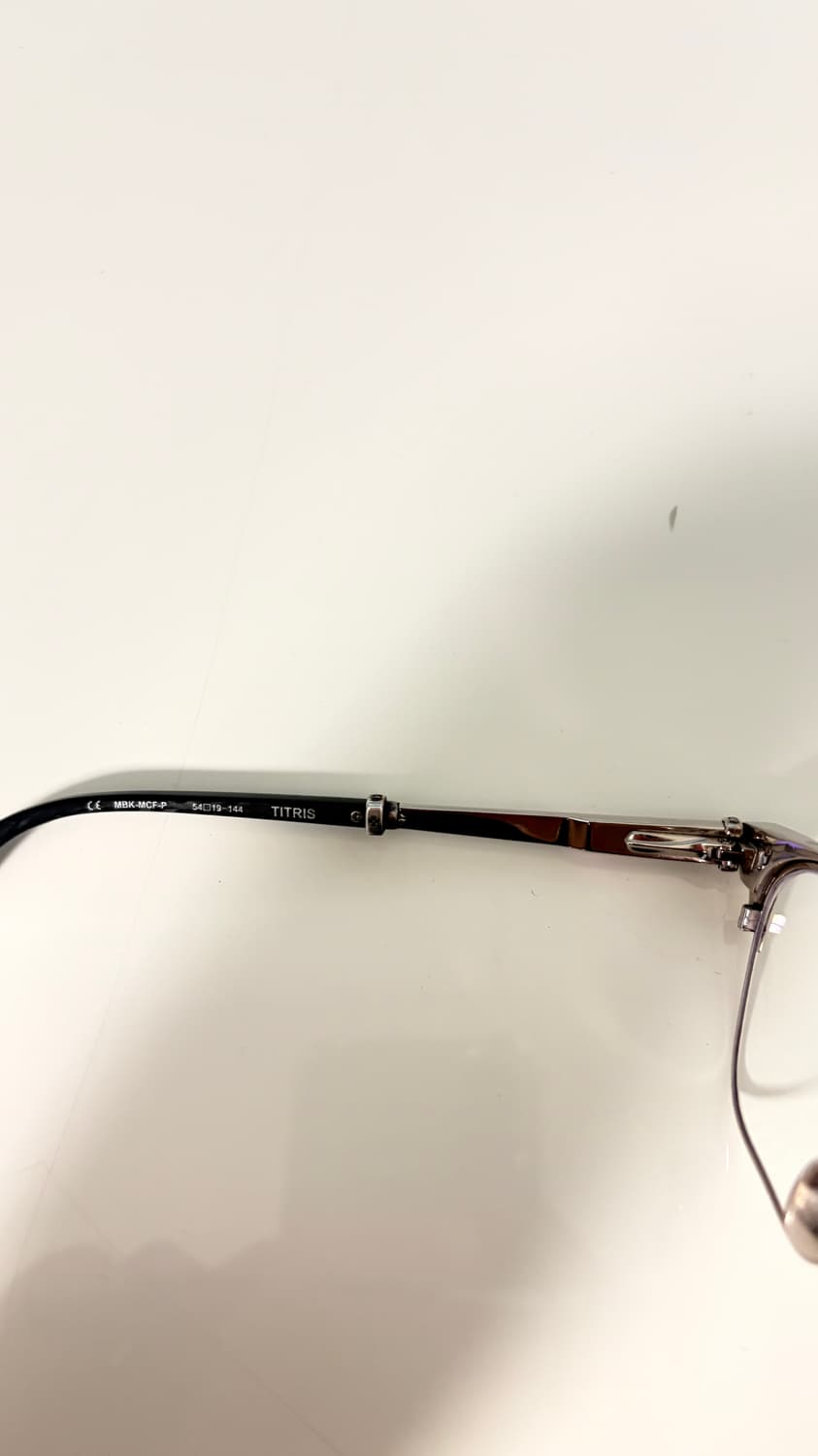 크롬하츠 티트러스 상품이미지5