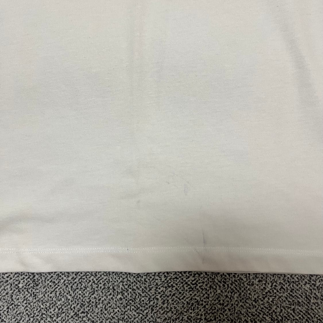 Opening project_Opening Eyes T shirt 상품이미지5