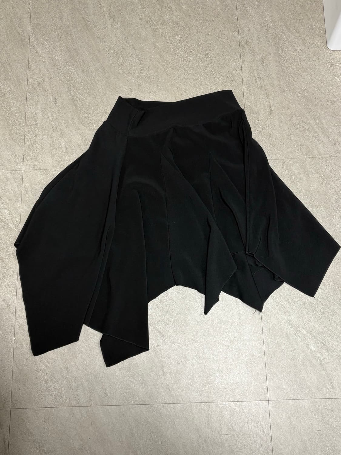 ason 애즈온 스커트  상품이미지2