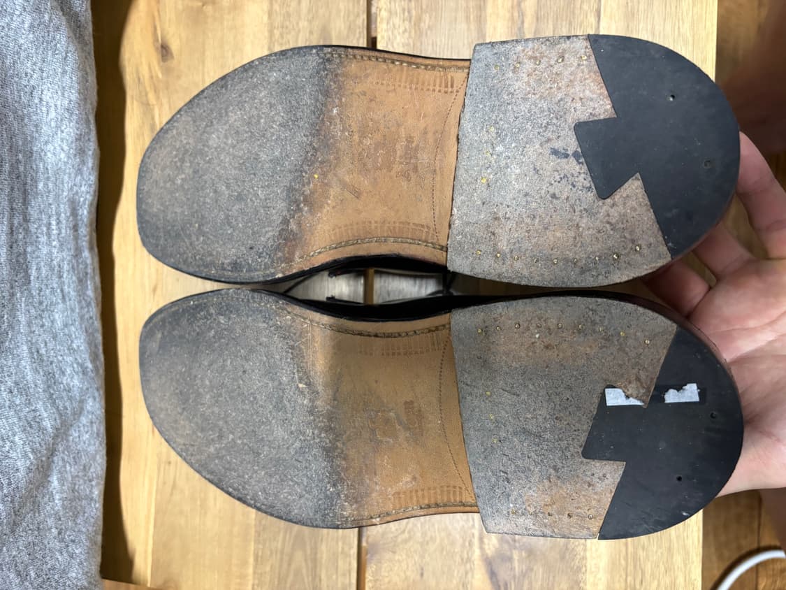 [9D]알든 990 상품이미지6