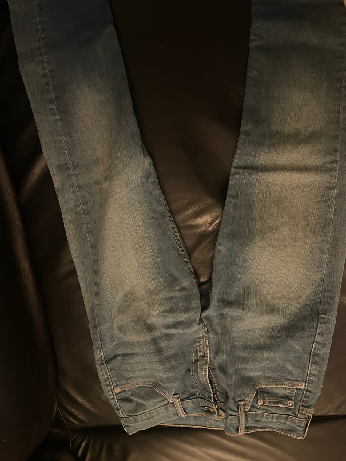 Levies 511 상품이미지1