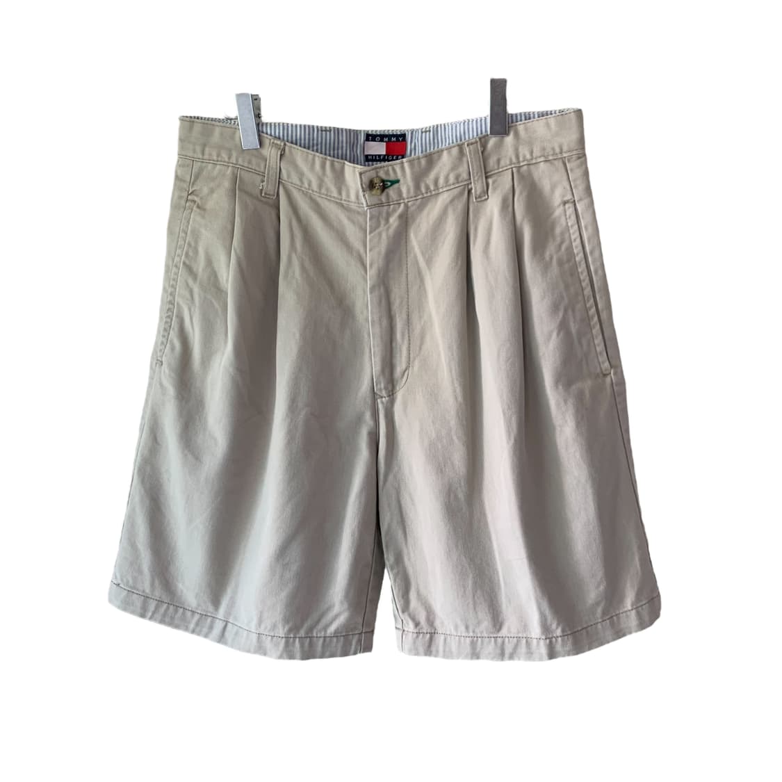 Tommy pants 상품이미지1