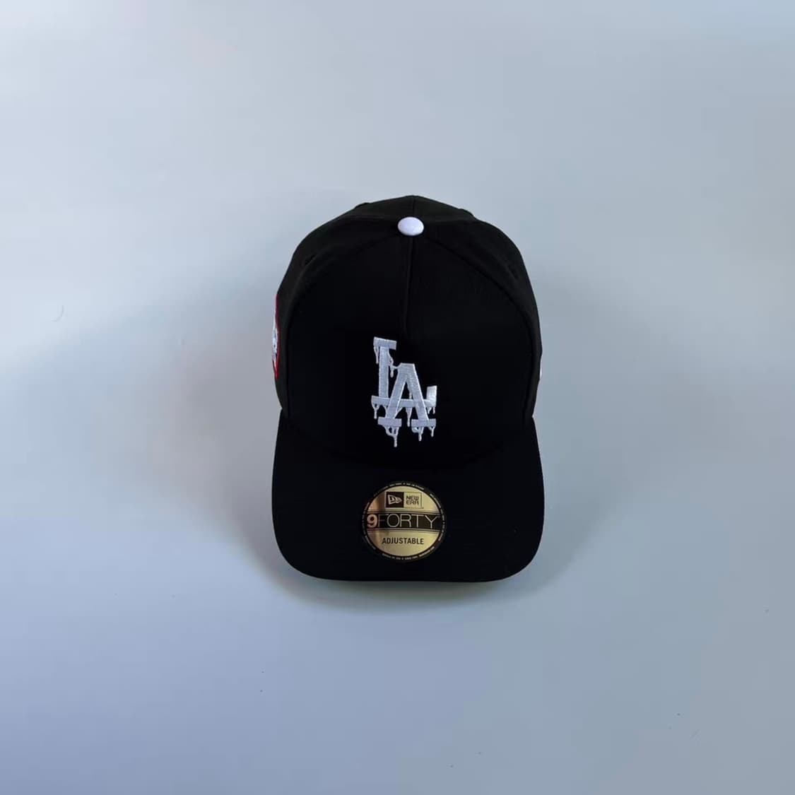 New Era LA 2020 9FORTY 상품이미지2