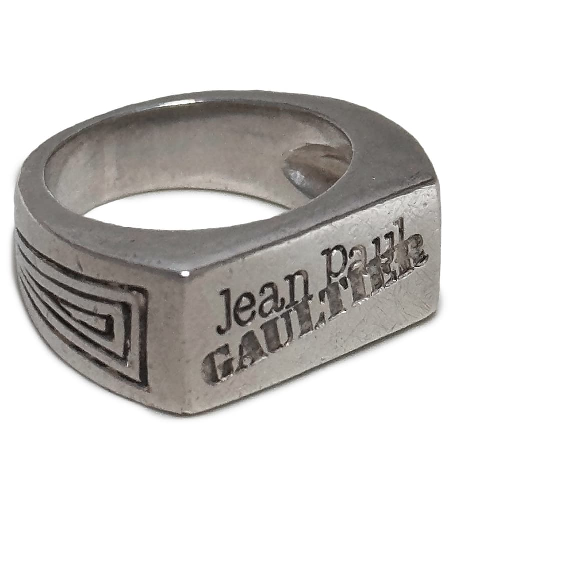 장 폴 고티에 (JEAN PAUL GAULTIER) 상품이미지8