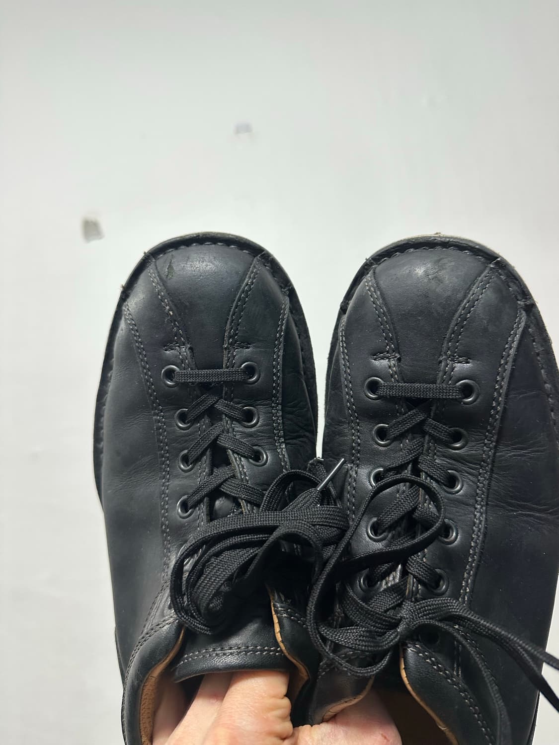 닥터마틴 2B55 상품이미지4