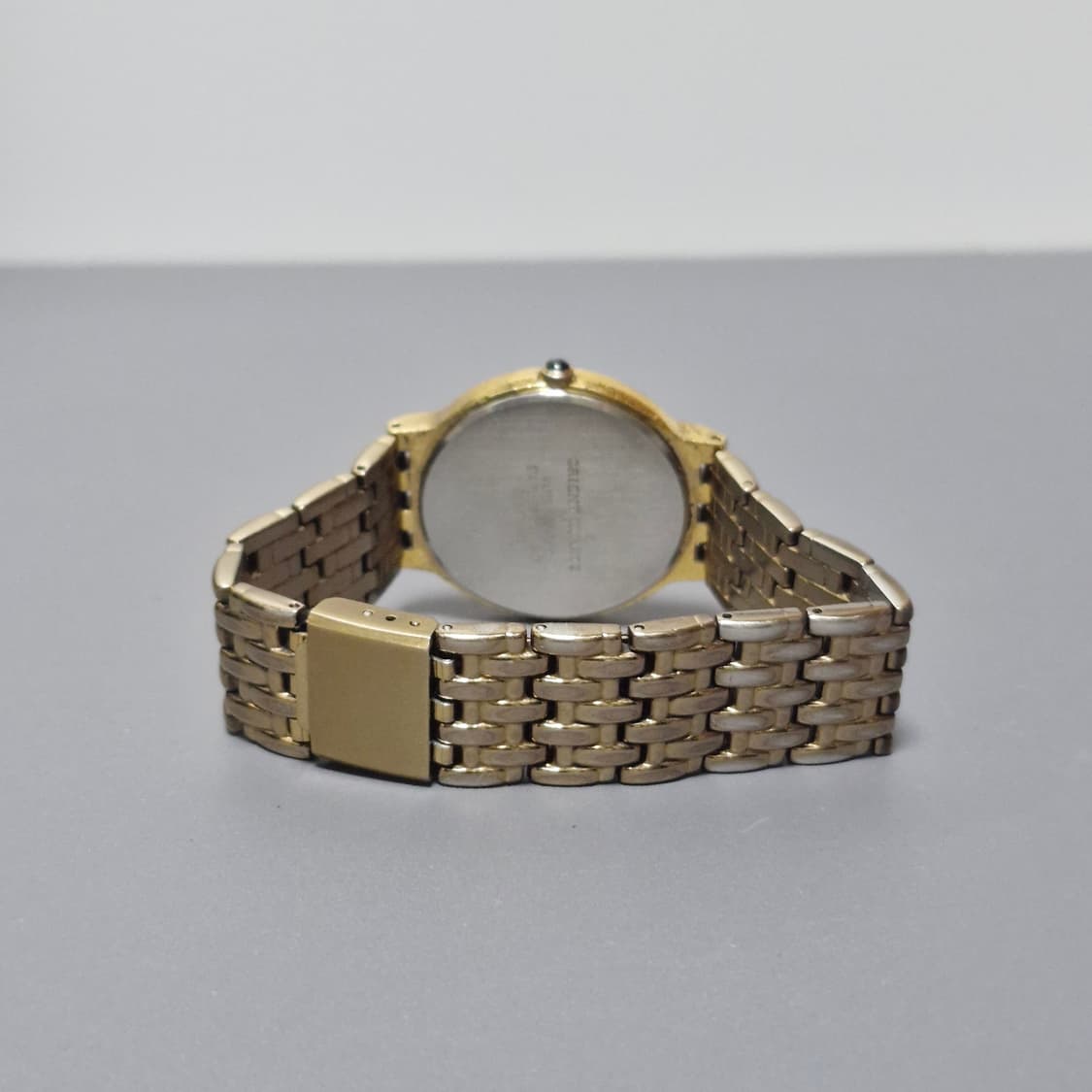 오리엔트 라마슈 시계 상품이미지8