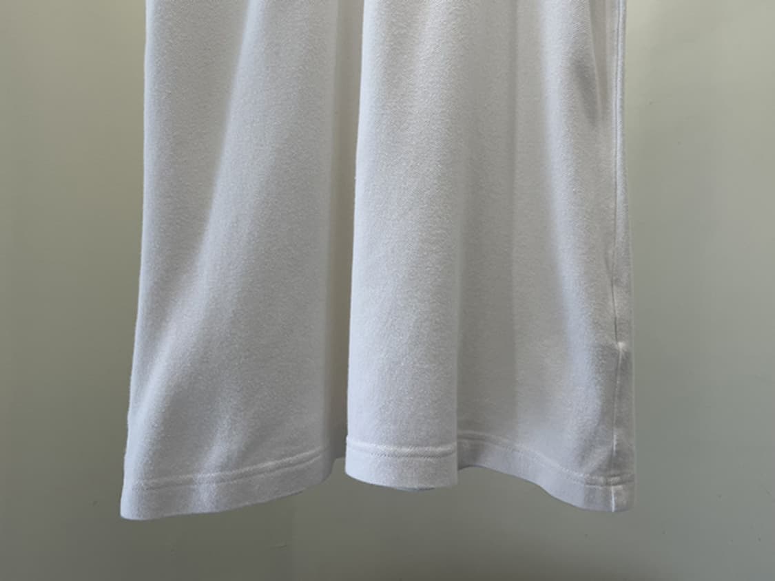BURBERRY (M) 상품이미지3