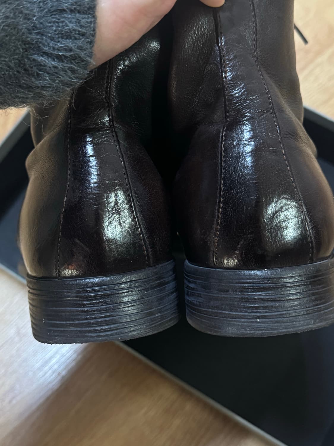 officine creative 상품이미지3