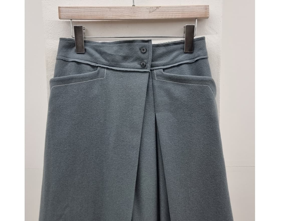 ahwe 아위 상품이미지5