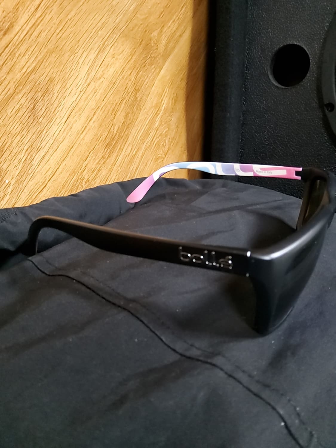 Bolle 선글라스 상품이미지1