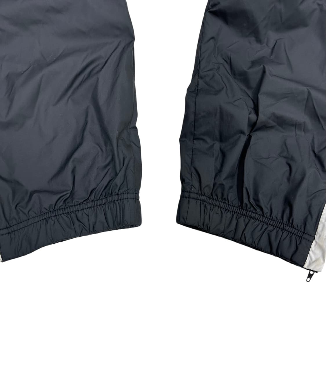 나이키 SB 쉴드팬츠 다크그레이 (XL/34~36인치) 상품이미지5