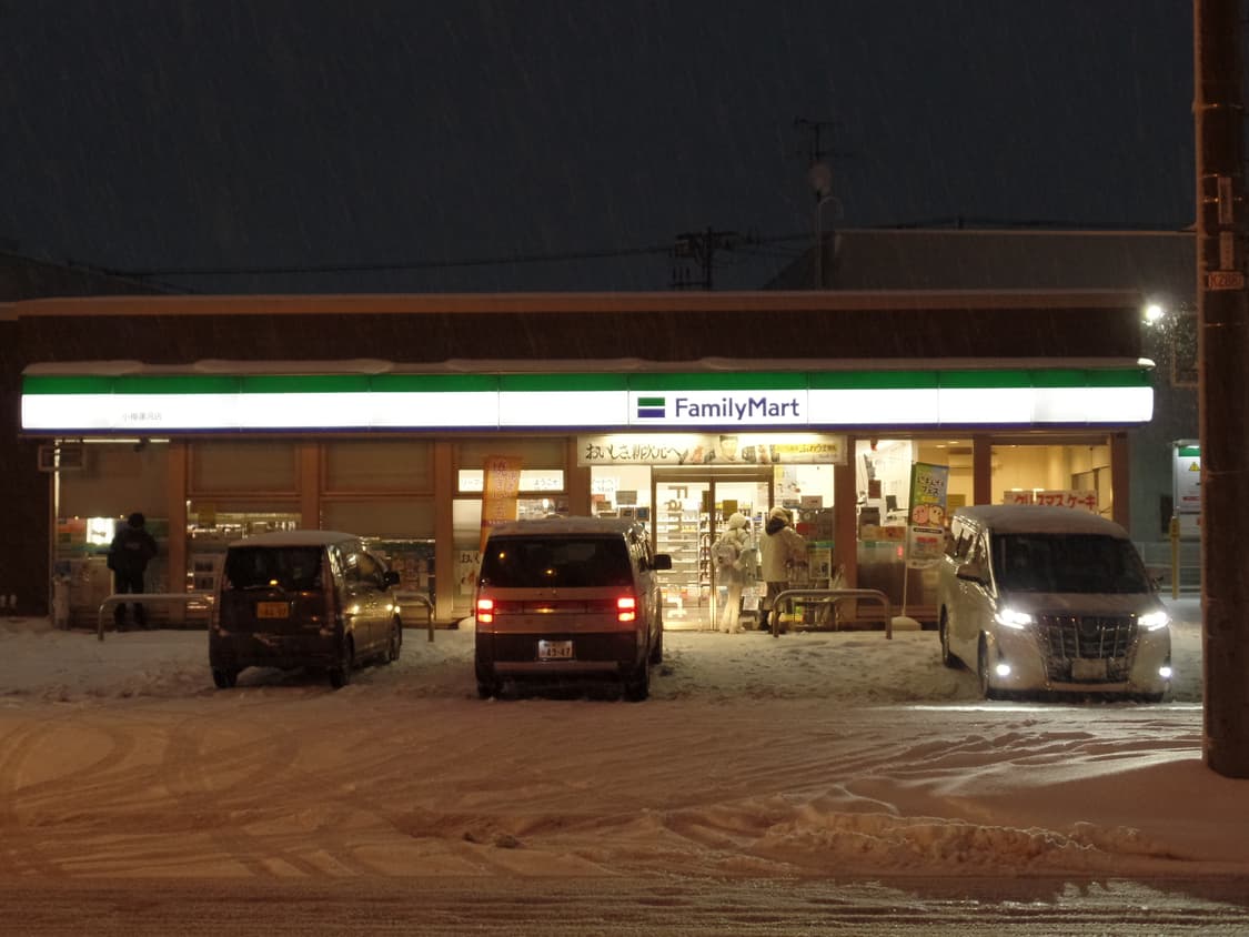 삼성 WB350F 디지털 카메라 상품이미지7