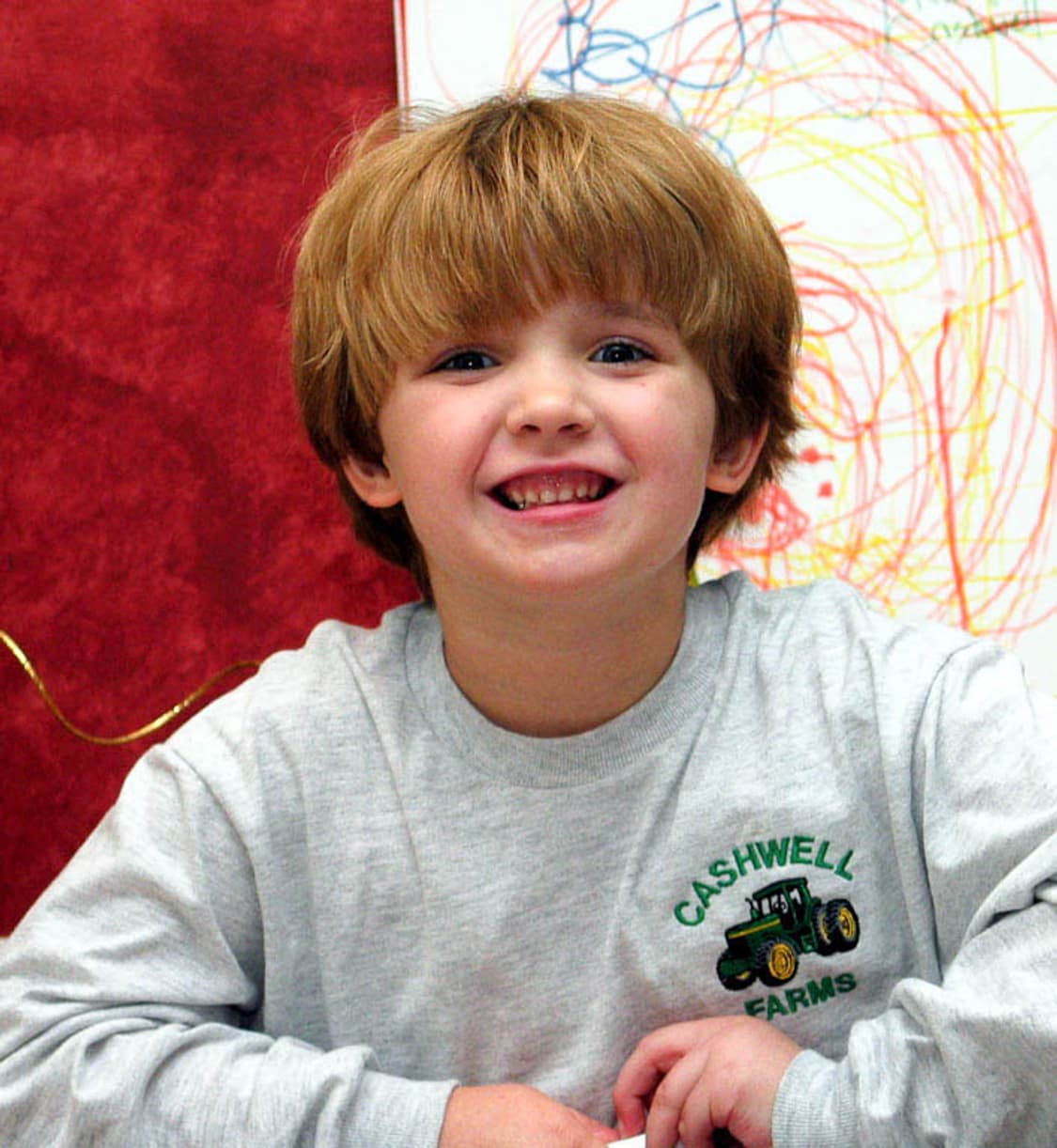  (A급) Kodak EasyShare C813 (코닥  C813) 상품이미지8