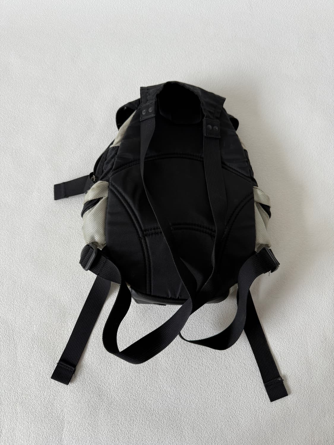 오클리(OAKLLY) 미니 백팩 상품이미지5