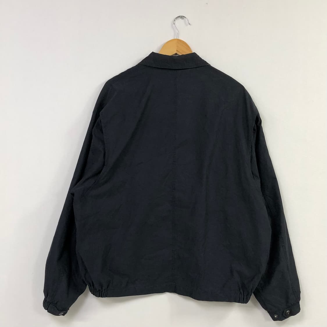 Xxl 폴로 자켓 상품이미지7