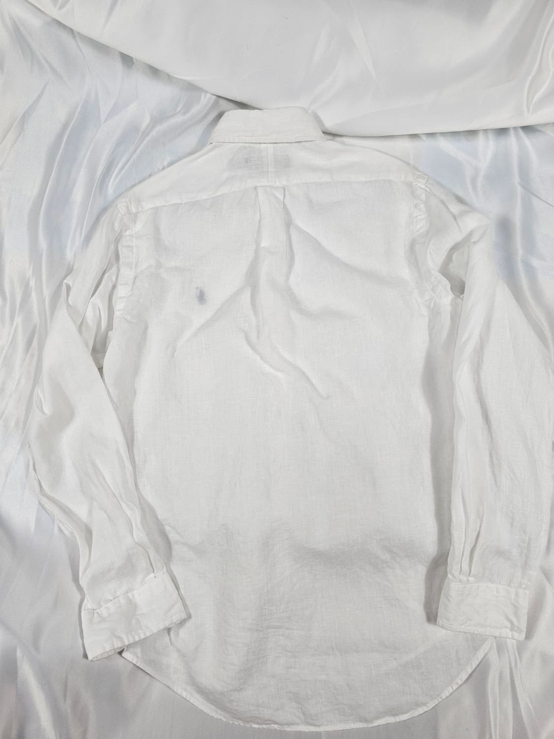 폴로린넨셔츠 상품이미지2