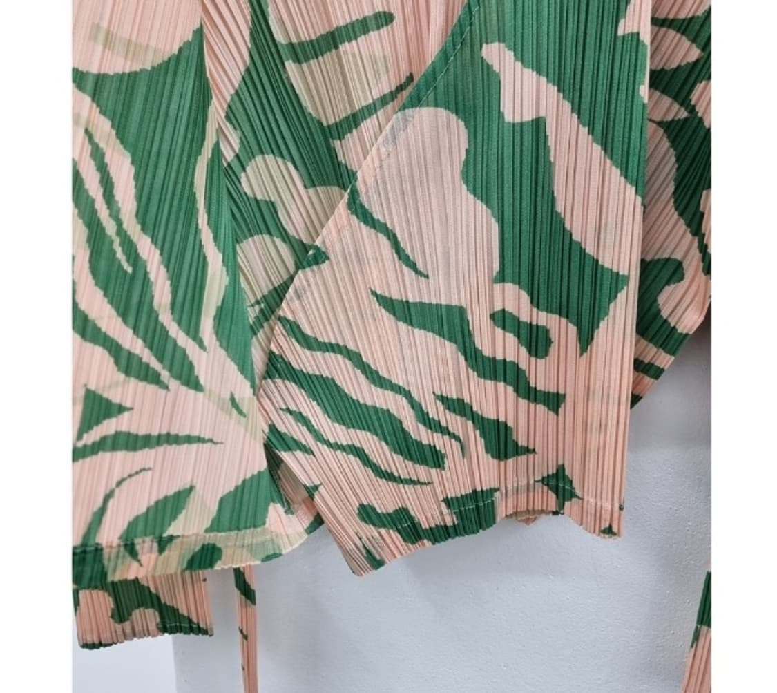 PLEATS PLEASE 플리츠플리즈 상품이미지6