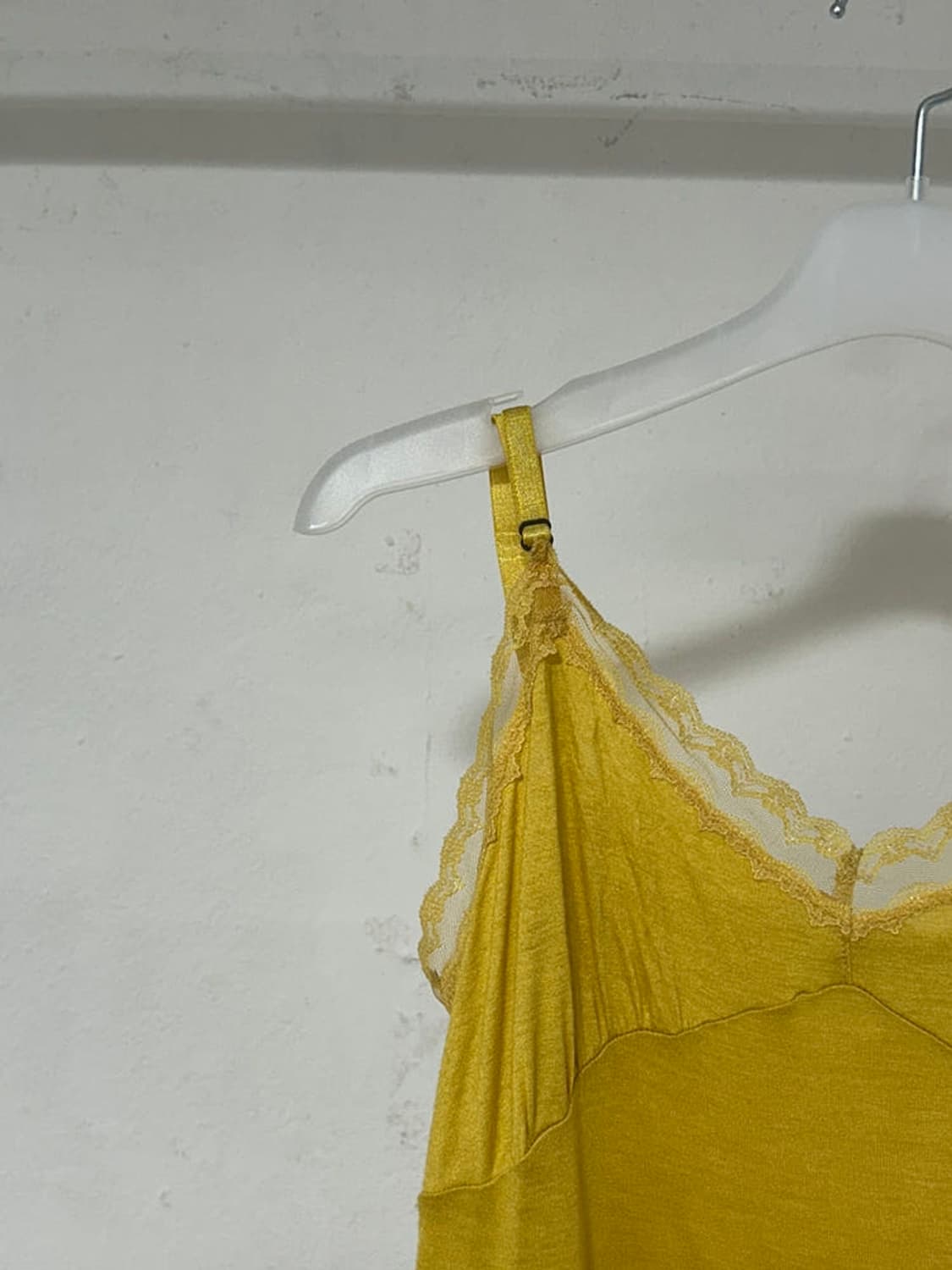 vtg top 상품이미지2