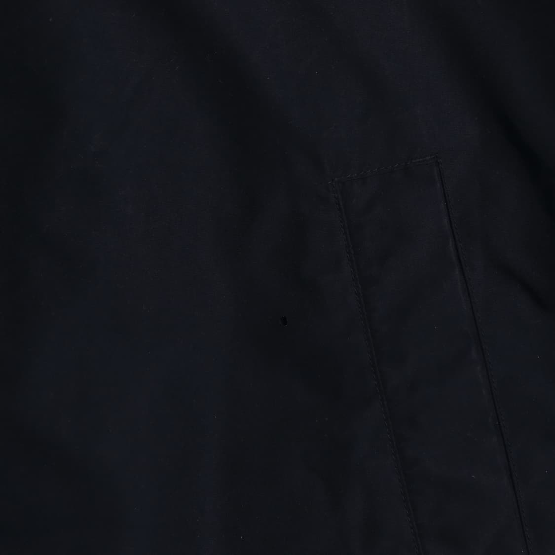 폴로 랄프로렌 스윙탑 바람막이 자켓 A1441 상품이미지4