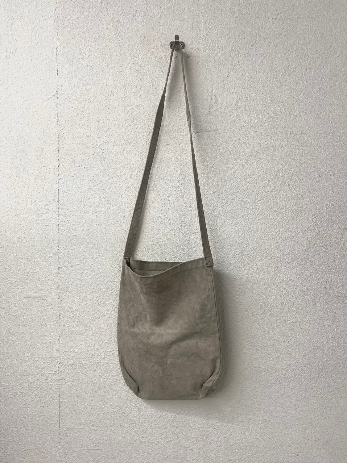 Hender Scheme 상품이미지2