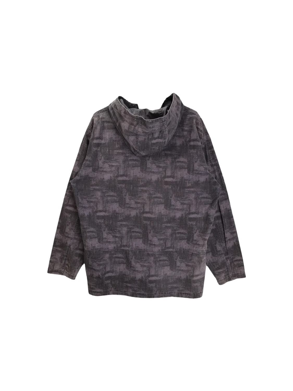 Airwalk Vintage Full-Zip Jacket 상품이미지6