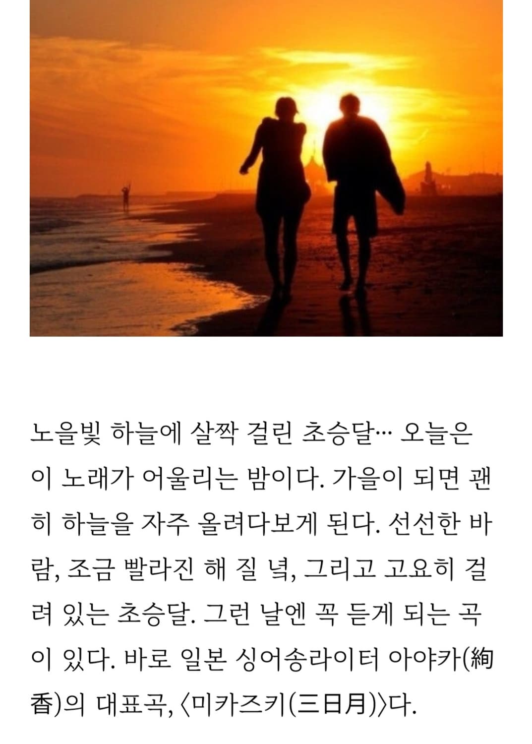 오타루 오르골박물관에서 구입 "복들어오는 노랑고양이" 상품이미지7