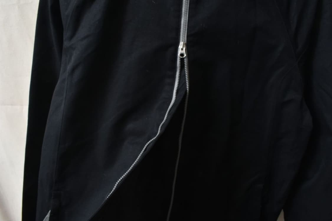 00S 나이키 골프 스톰핏 자켓 M M0175 상품이미지3