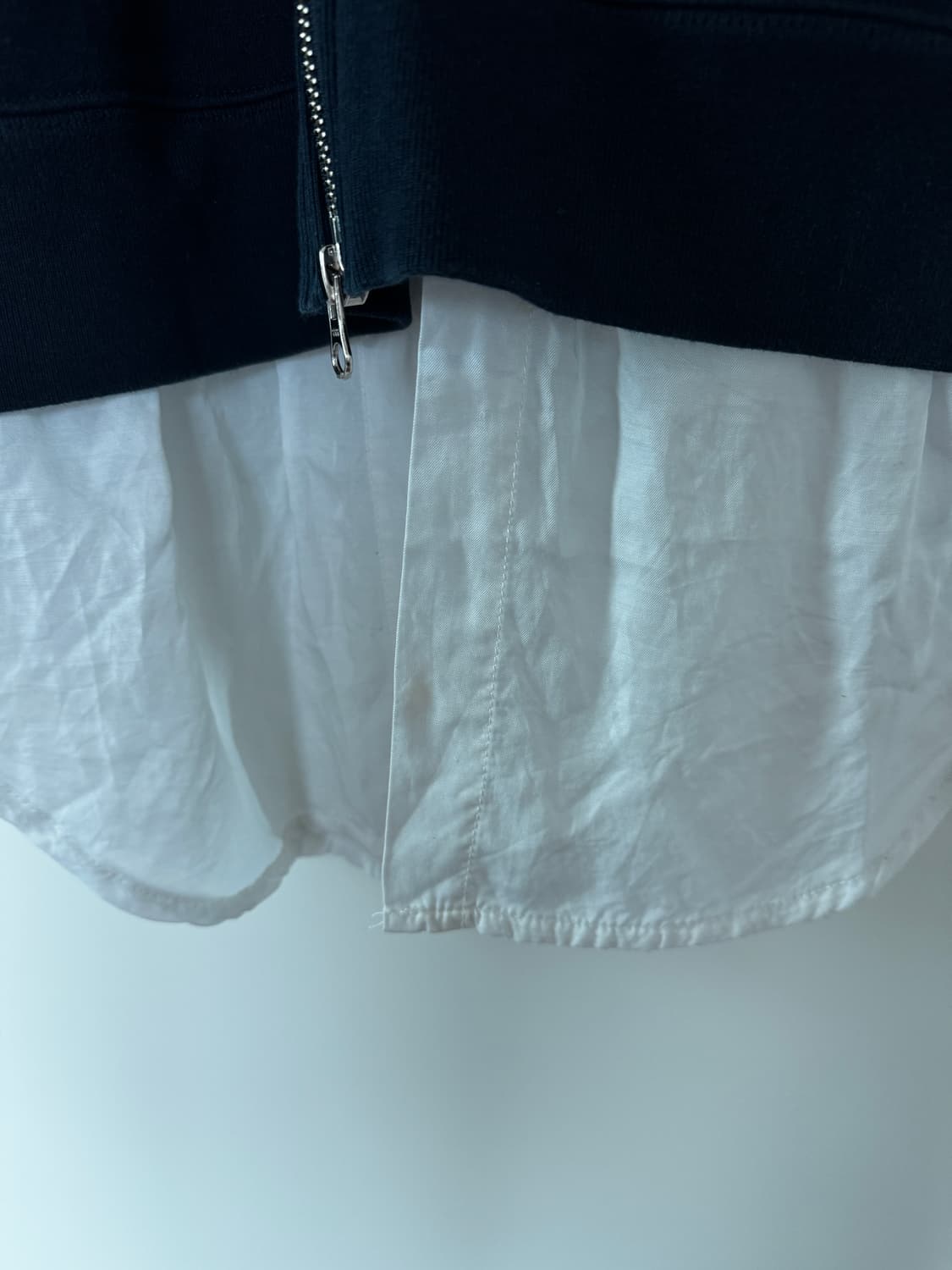 Undercover shirt Blouson 상품이미지9