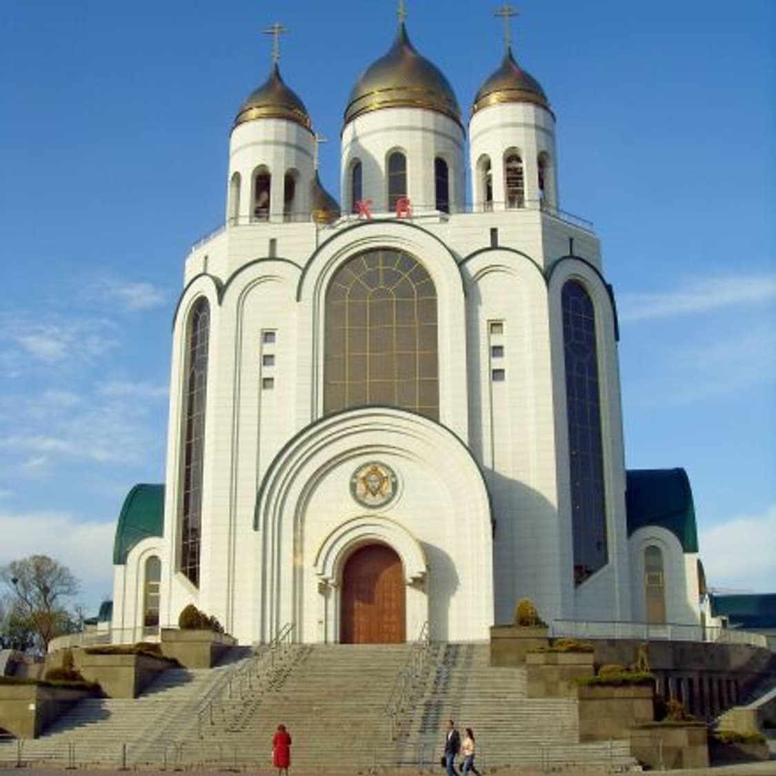 삼성 vluu nv4 디카 (빈티지 카메라) 상품이미지6