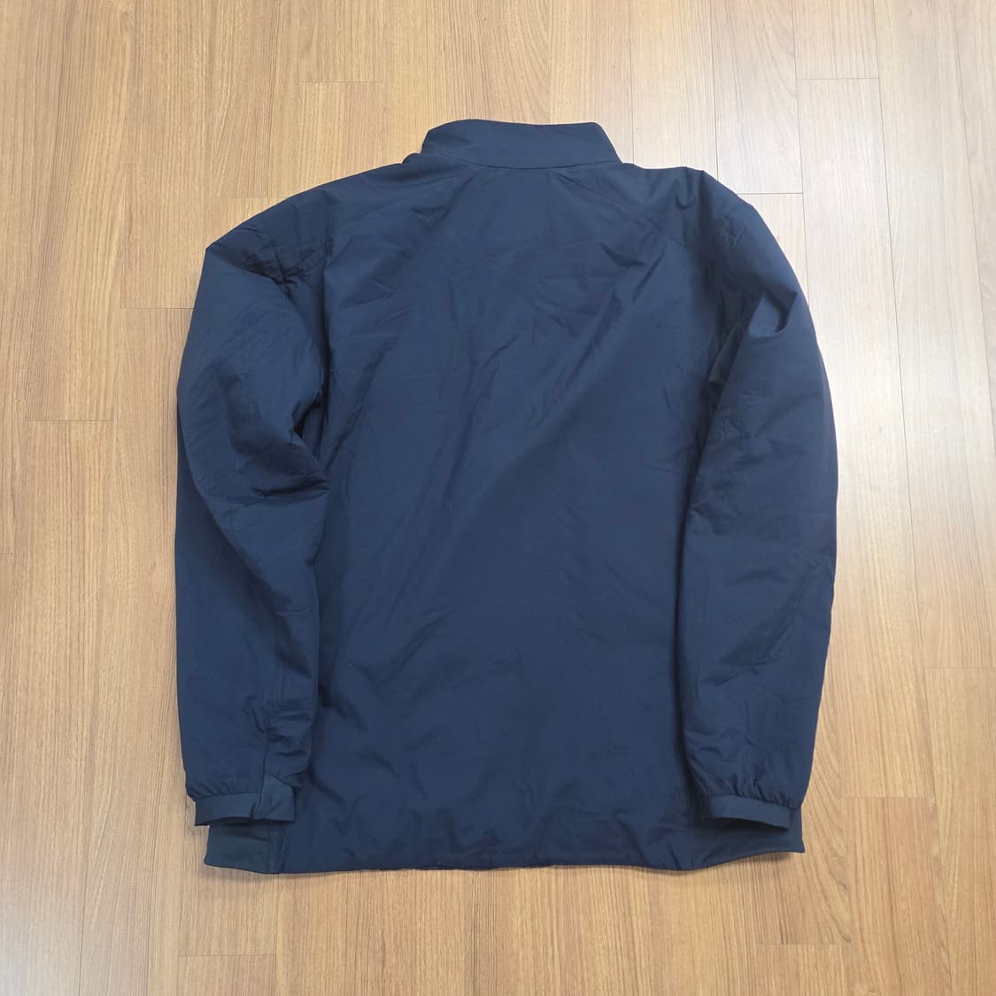 (XL) 아크테릭스 아톰LT 자켓 상품이미지2