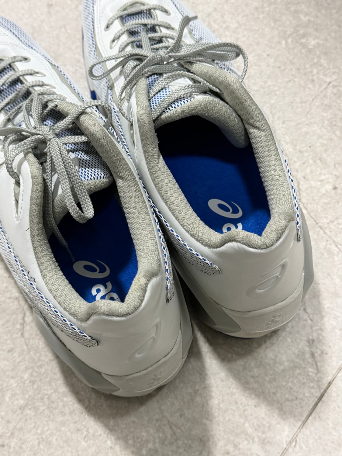 [US11] 아식스 x 키코 코스타디노브 노발리스 상품이미지3