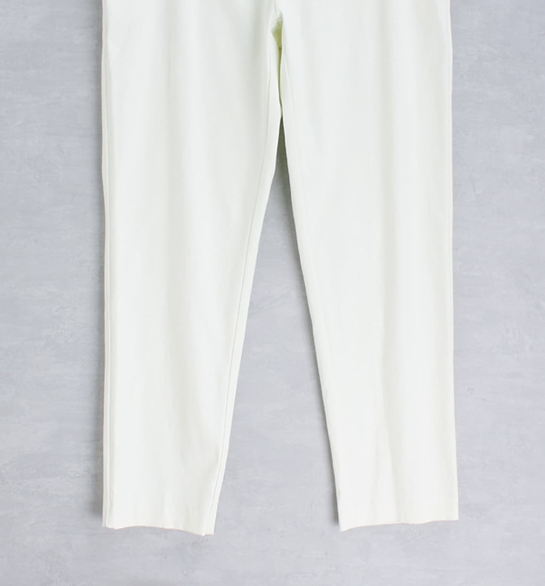 isato special made dw _ Japan_S4374 상품이미지3