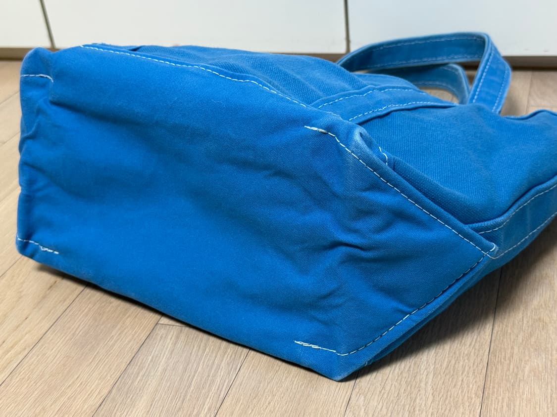 엘엘빈 LL Bean 보트앤토트 백 상품이미지9