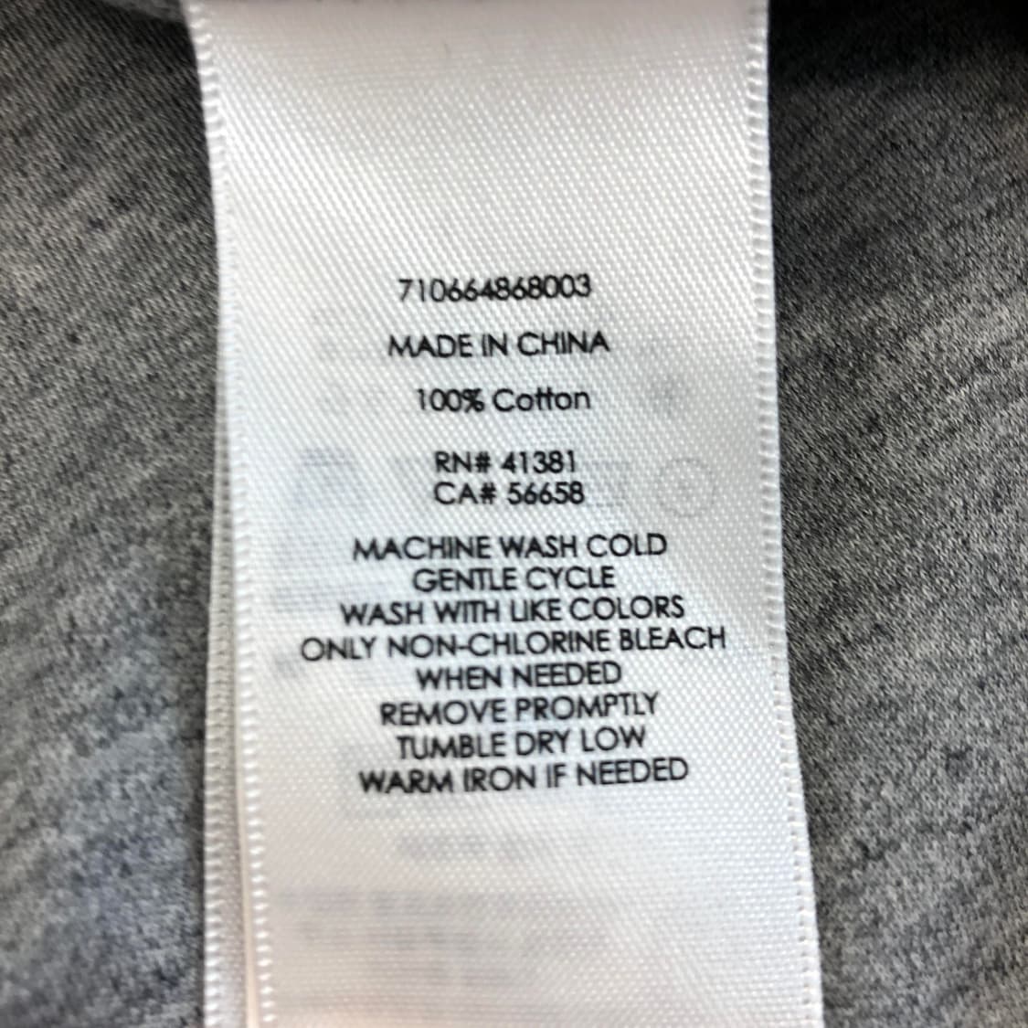 폴로 랄프로렌 상위라인 카라티 XL 피케 상품이미지6