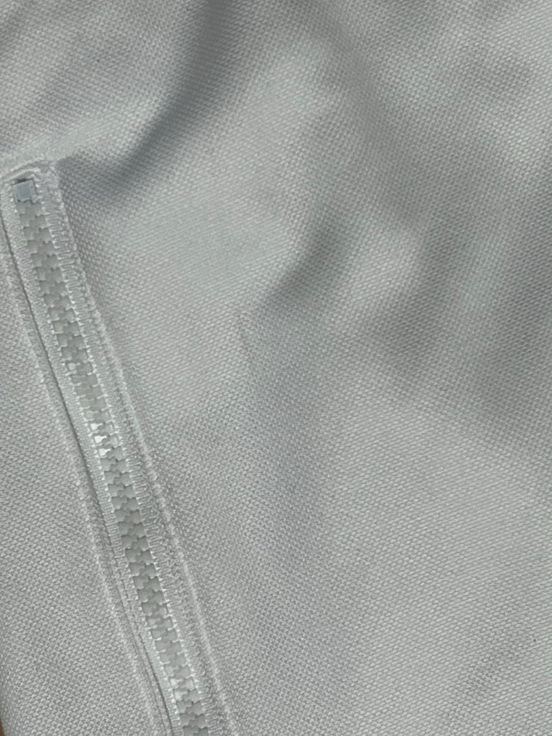 (택포)아디다스 레알마드리드 져지 상품이미지5