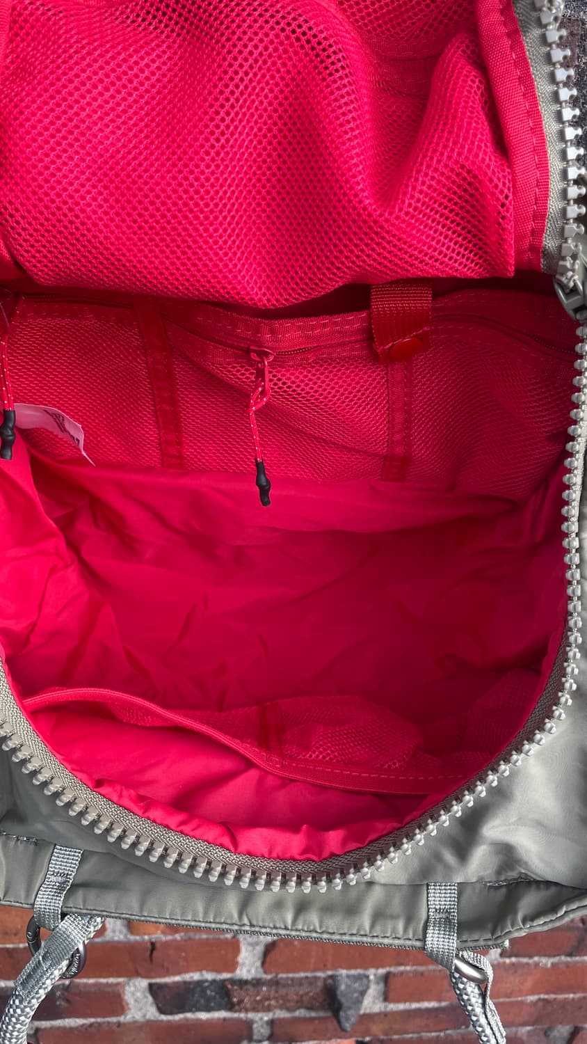 topologie 가방 상품이미지5