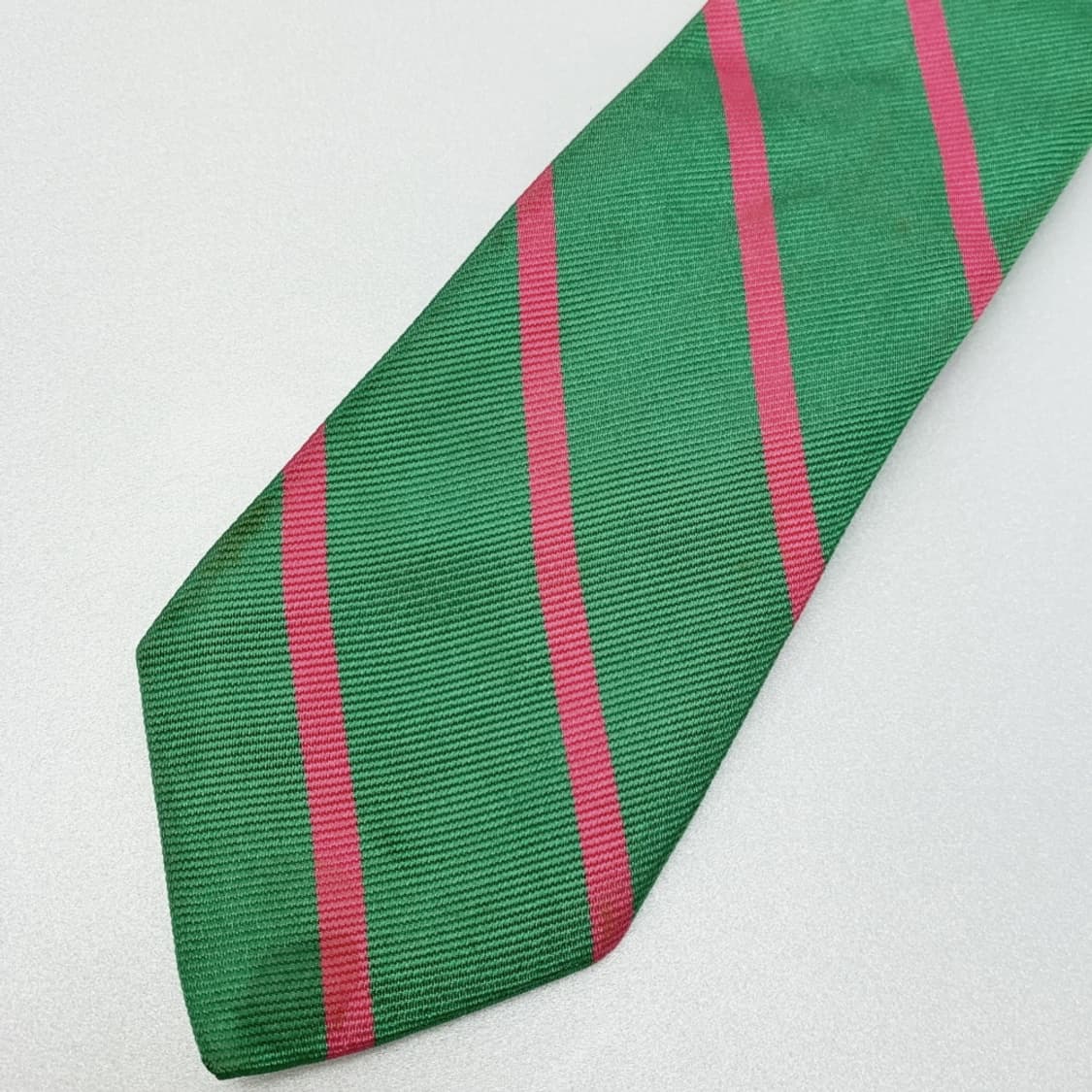 Polo 폴로 랄프로렌 넥타이 상품이미지2