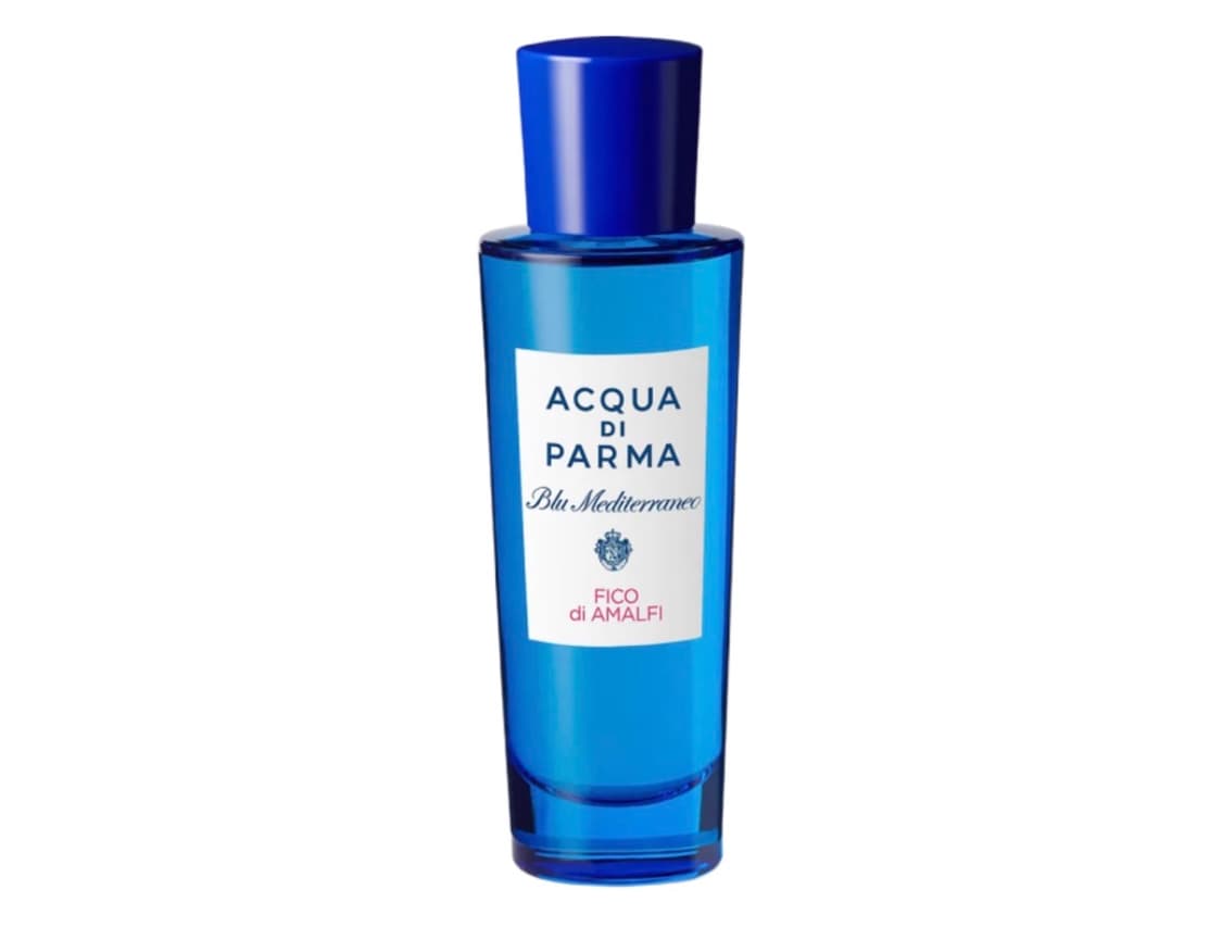 아쿠아 디 파르마 피코 디 아말피 30ml 상품이미지1