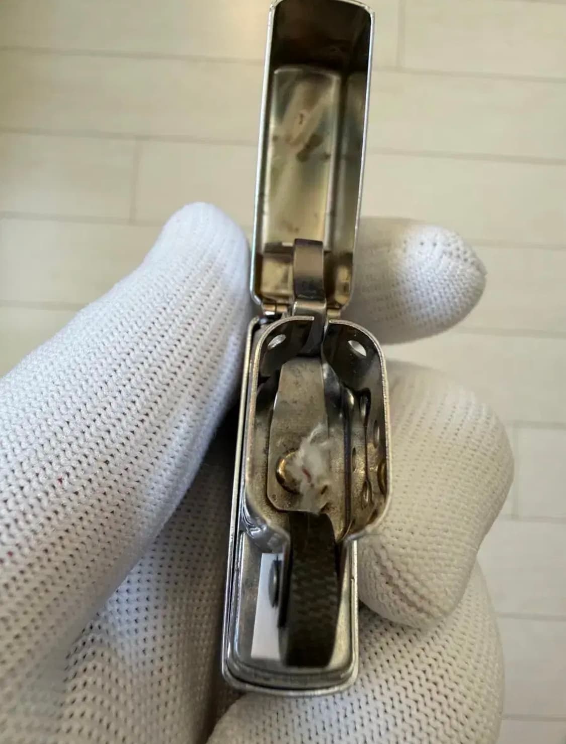 지포라이터 상품이미지4