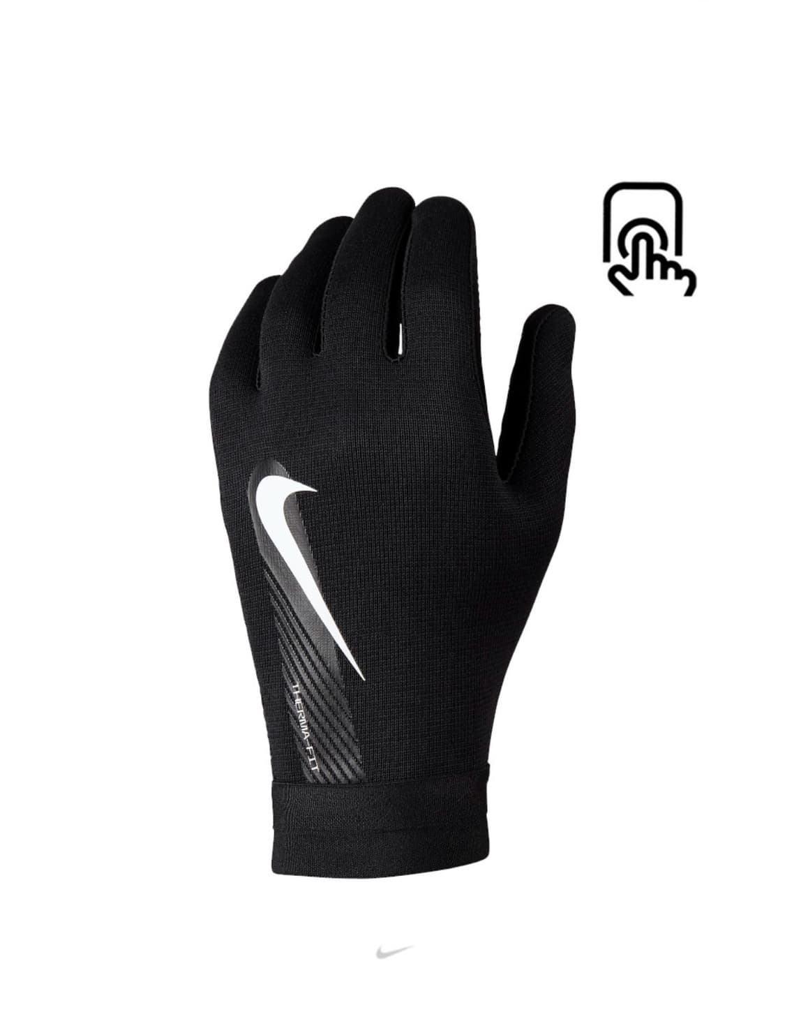 나이키 써마핏 아카데미 개인 결제창 라지 상품이미지2