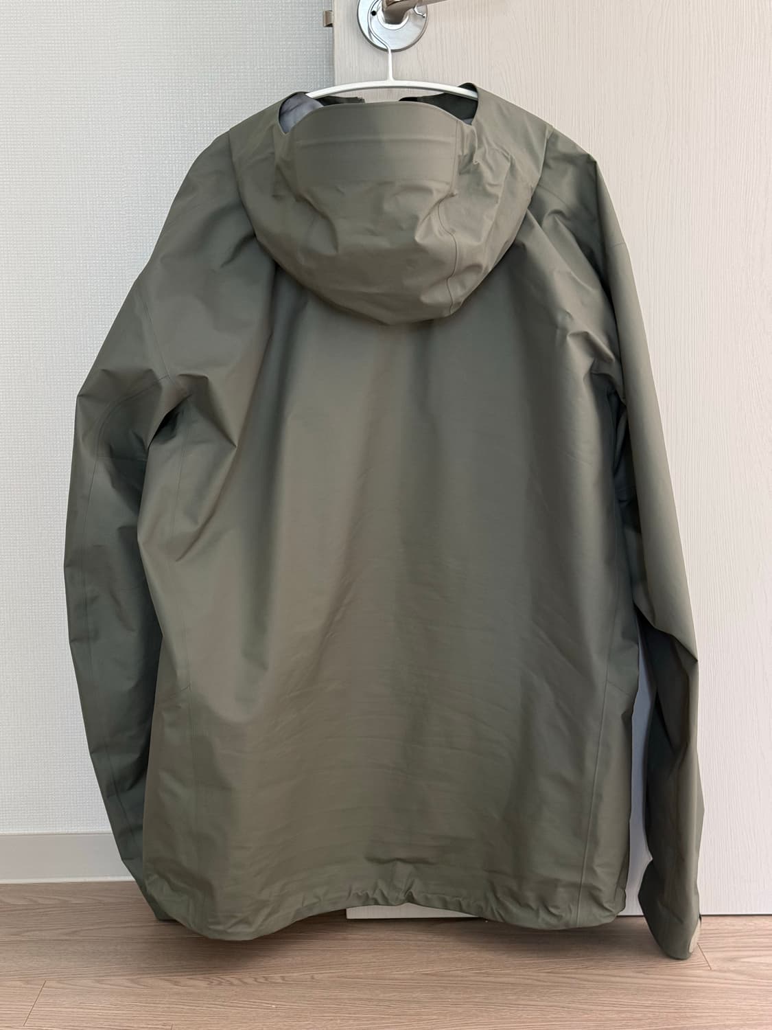 아크테릭스 베타 포리지 상품이미지5